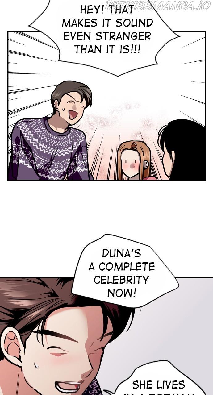 Lee Doona! chapter 149 - page 37