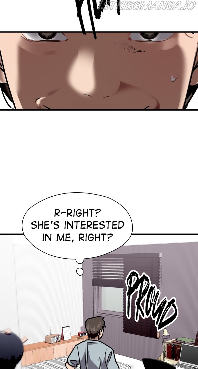 Lee Doona! chapter 147 - page 50