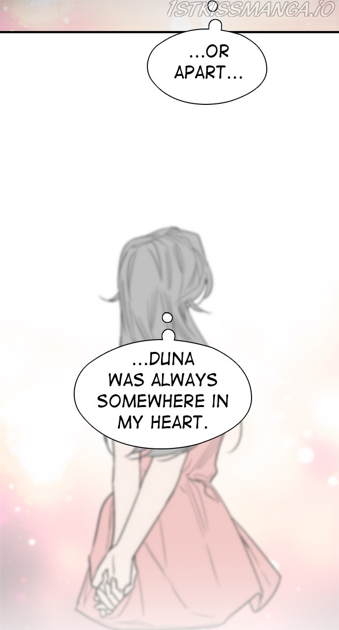 Lee Doona! chapter 145 - page 36