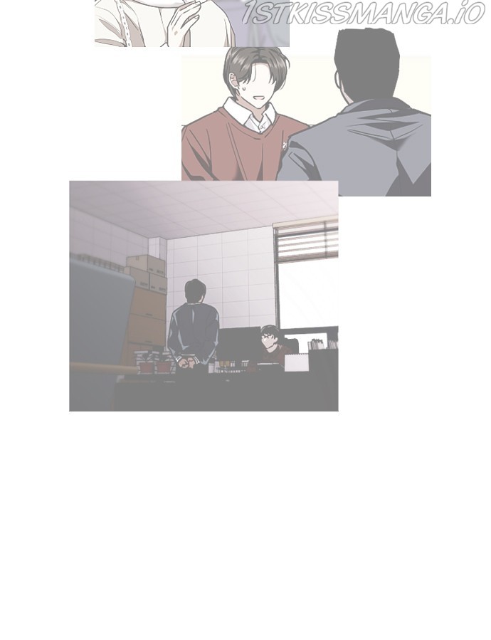 Lee Doona! chapter 143 - page 39