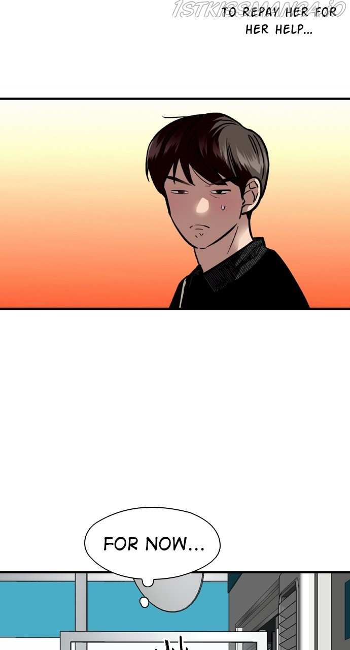 Lee Doona! chapter 143 - page 46