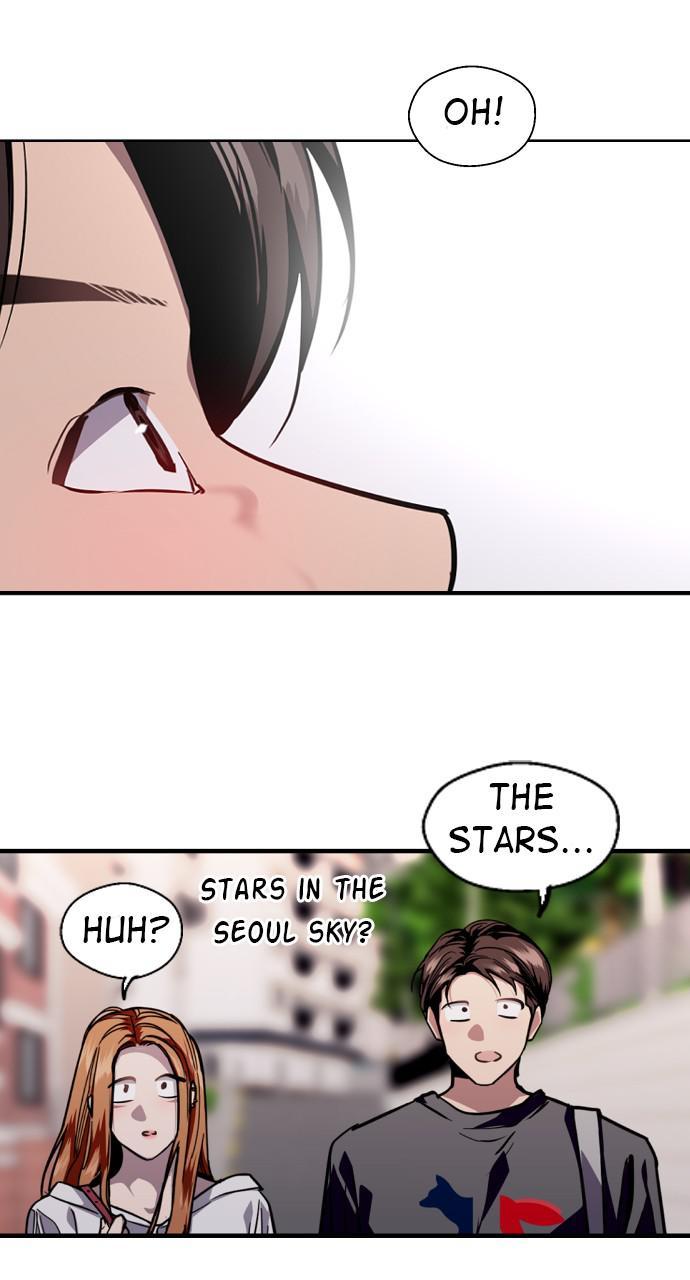 Lee Doona! chapter 135 - page 61