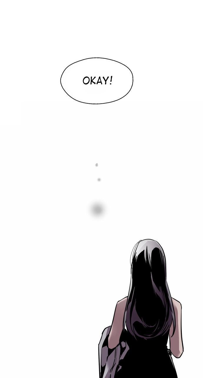 Lee Doona! chapter 135 - page 70