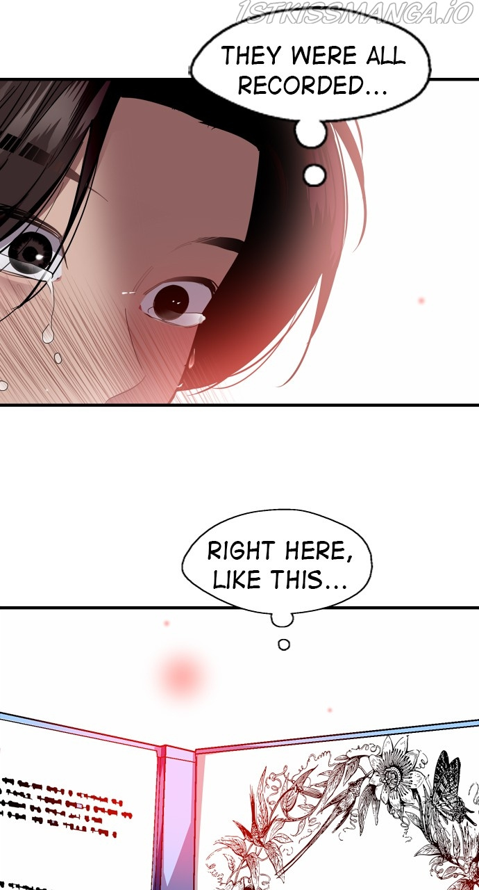 Lee Doona! chapter 134 - page 81