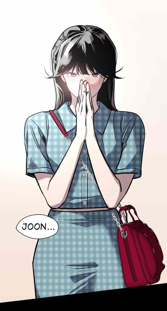 Lee Doona! chapter 133 - page 2