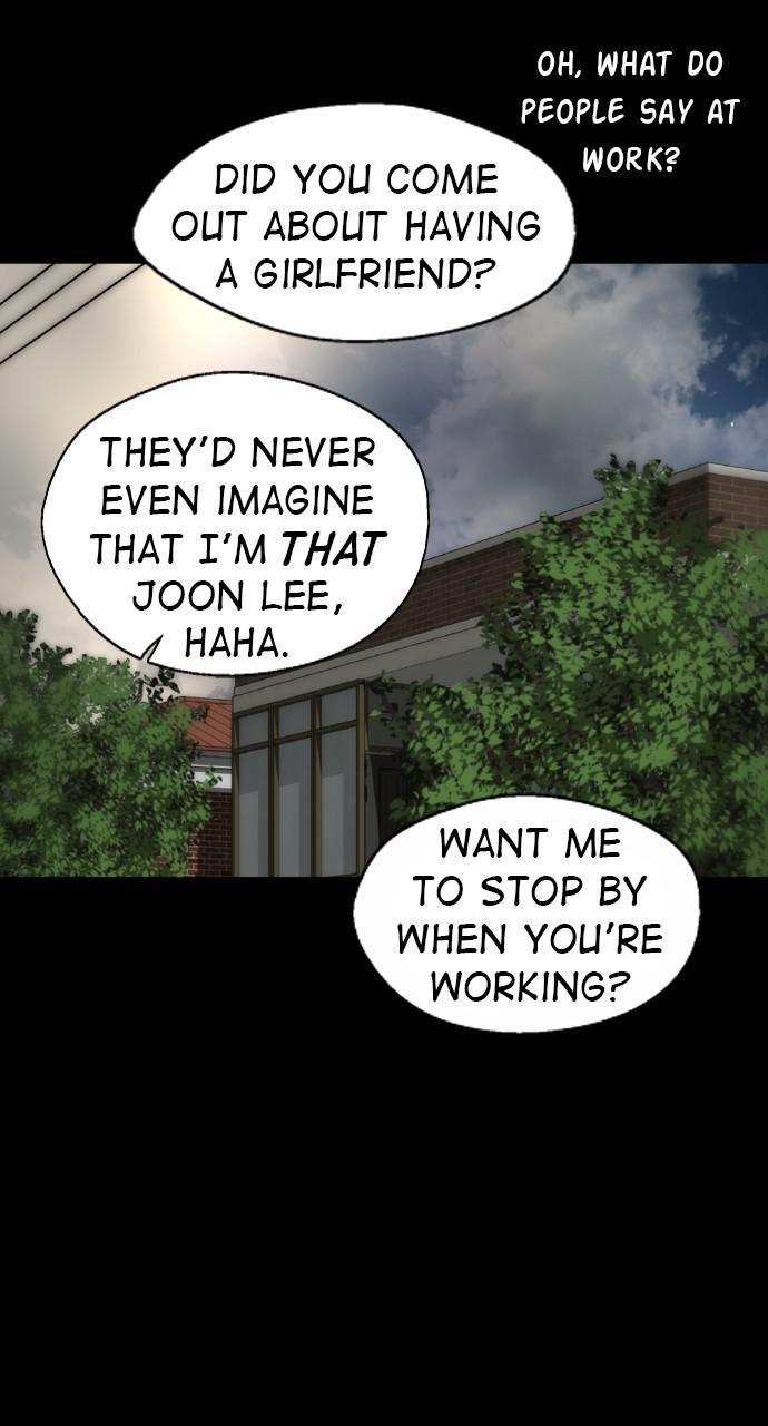 Lee Doona! chapter 133 - page 48