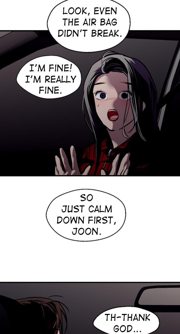 Lee Doona! chapter 131 - page 29