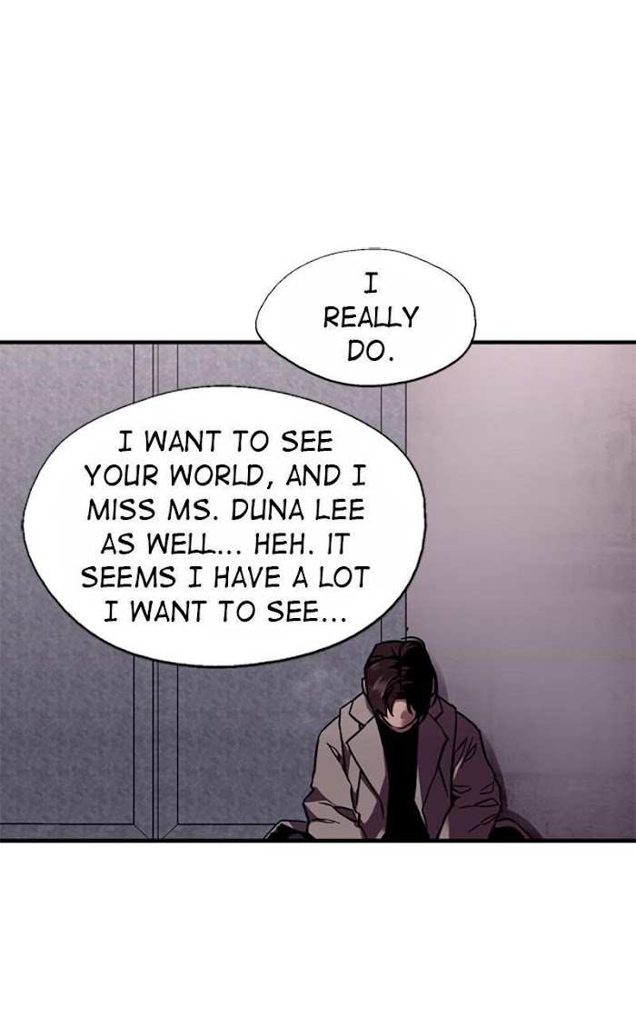Lee Doona! chapter 125 - page 72