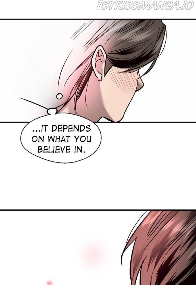 Lee Doona! chapter 124 - page 63