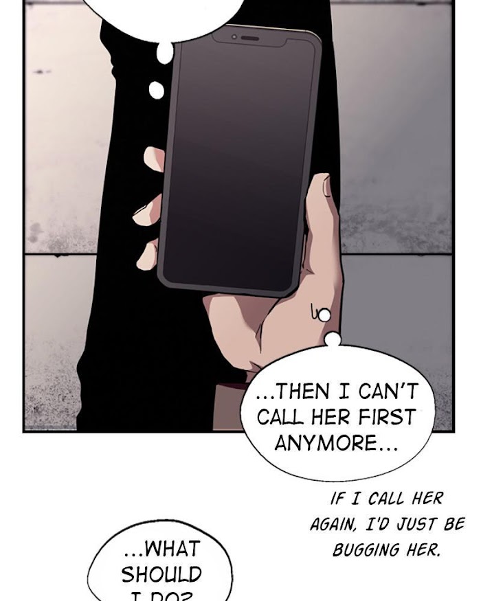 Lee Doona! chapter 123 - page 19