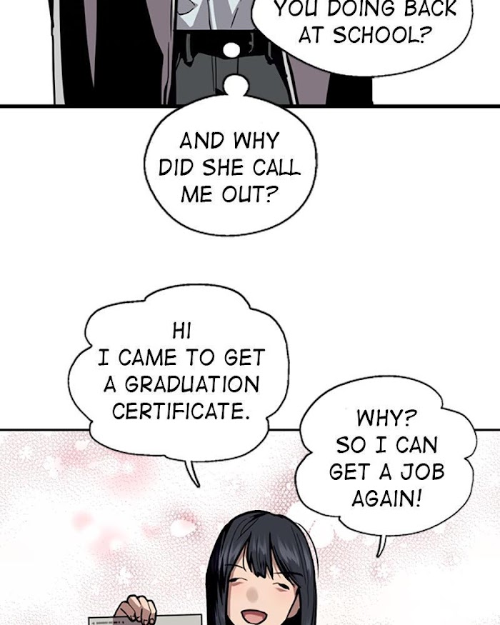 Lee Doona! chapter 123 - page 26