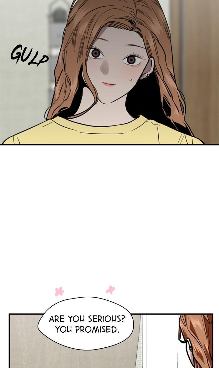 Lee Doona! chapter 121 - page 63