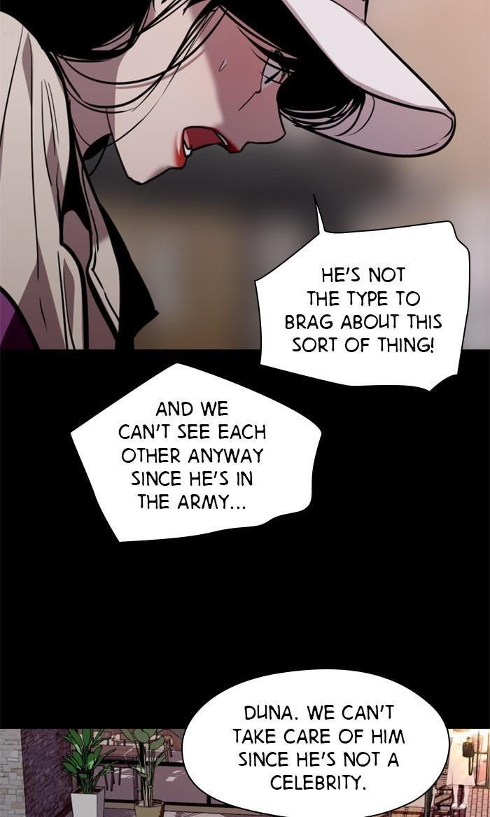 Lee Doona! chapter 118 - page 54