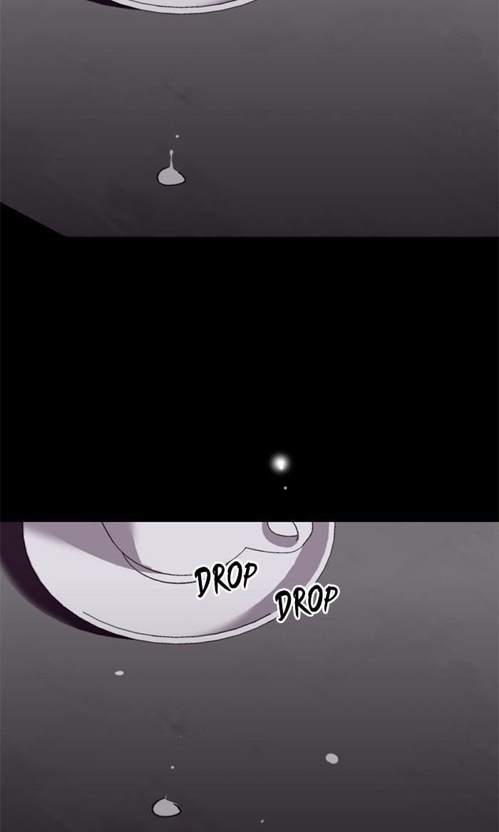 Lee Doona! chapter 118 - page 67