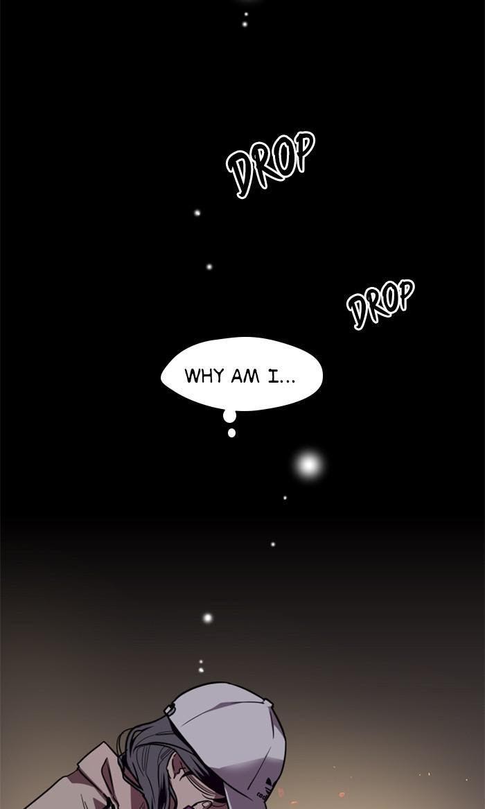 Lee Doona! chapter 118 - page 70