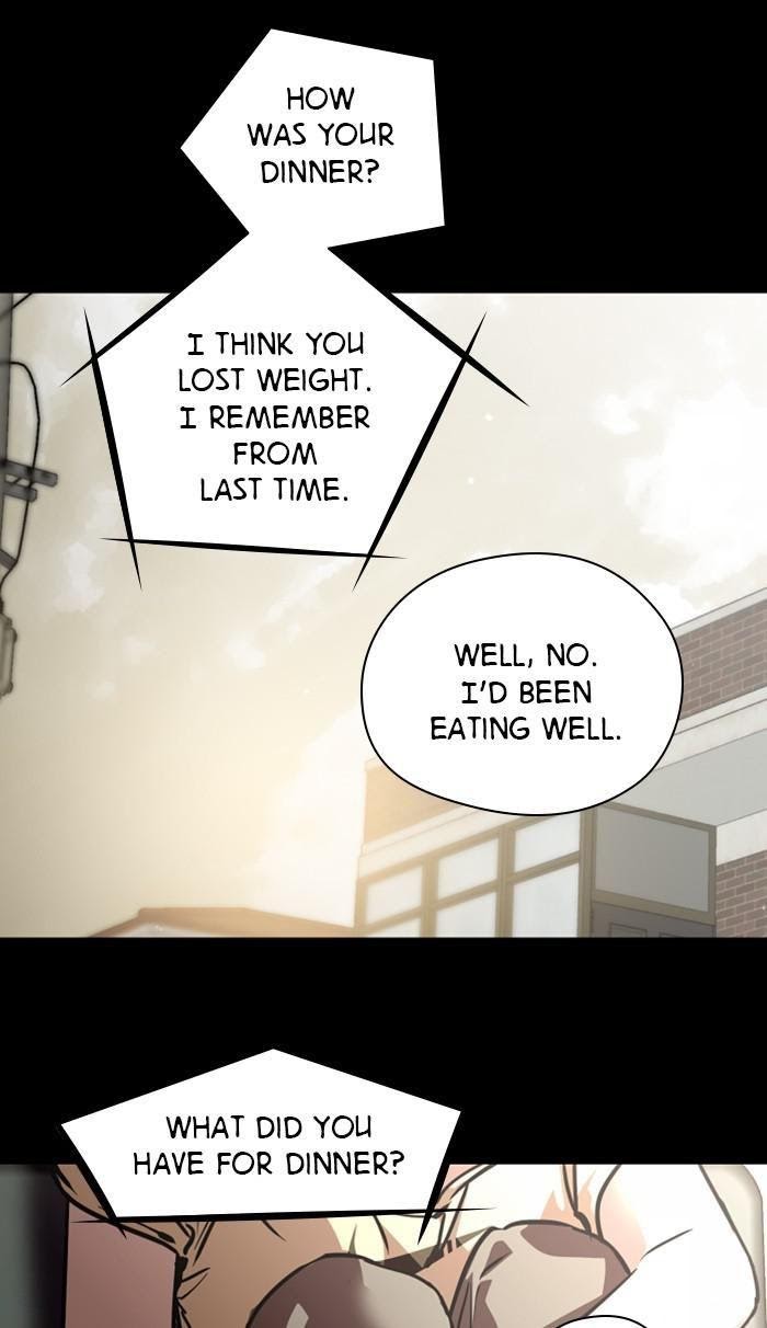 Lee Doona! chapter 117 - page 35