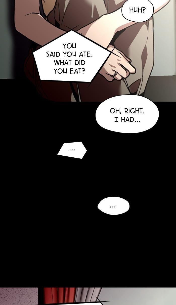 Lee Doona! chapter 117 - page 36