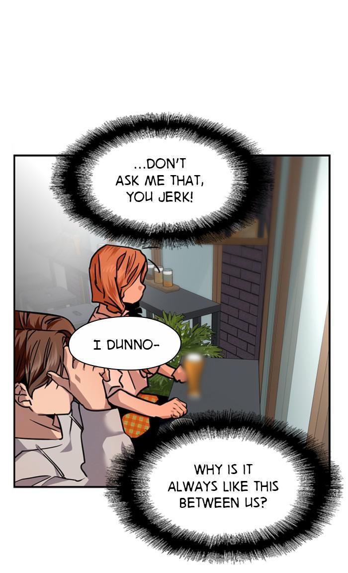 Lee Doona! chapter 113 - page 44