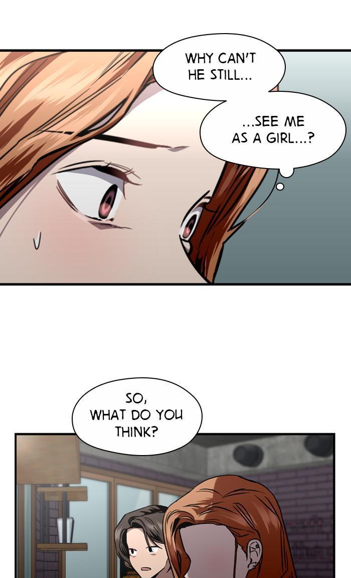 Lee Doona! chapter 113 - page 46