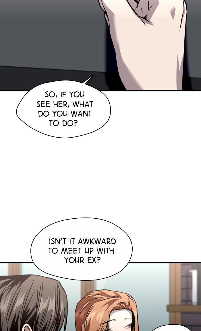 Lee Doona! chapter 113 - page 48