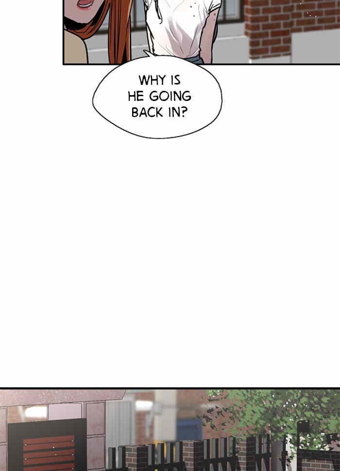 Lee Doona! chapter 46 - page 13