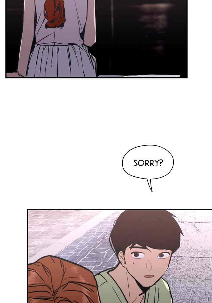 Lee Doona! chapter 41 - page 55