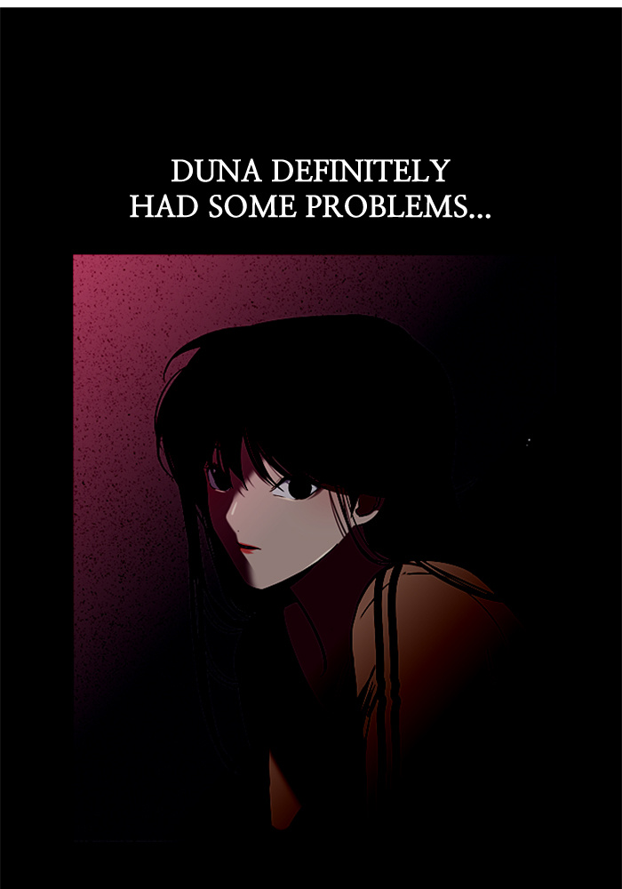 Lee Doona! chapter 38 - page 37