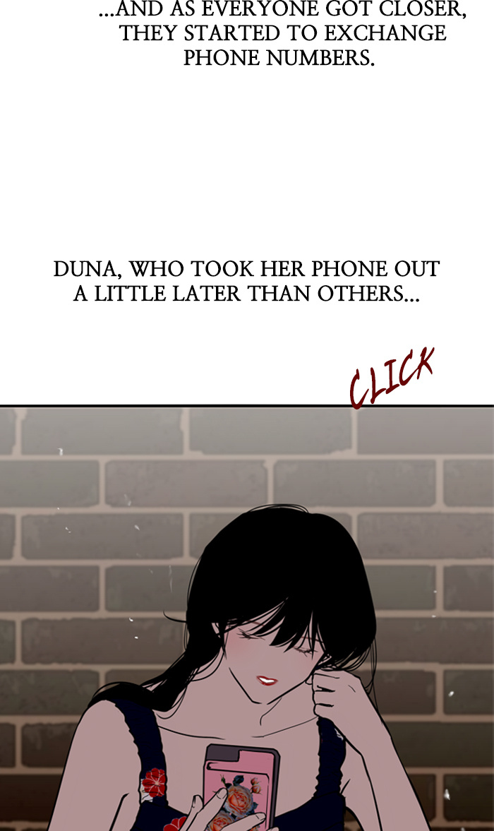 Lee Doona! chapter 34 - page 46