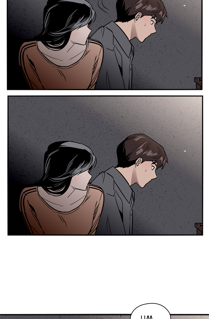 Lee Doona! chapter 30 - page 25