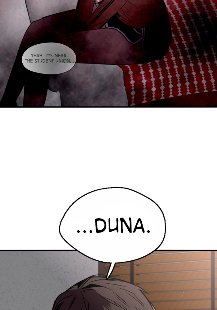 Lee Doona! chapter 30 - page 29