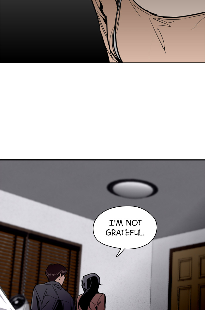 Lee Doona! chapter 30 - page 38