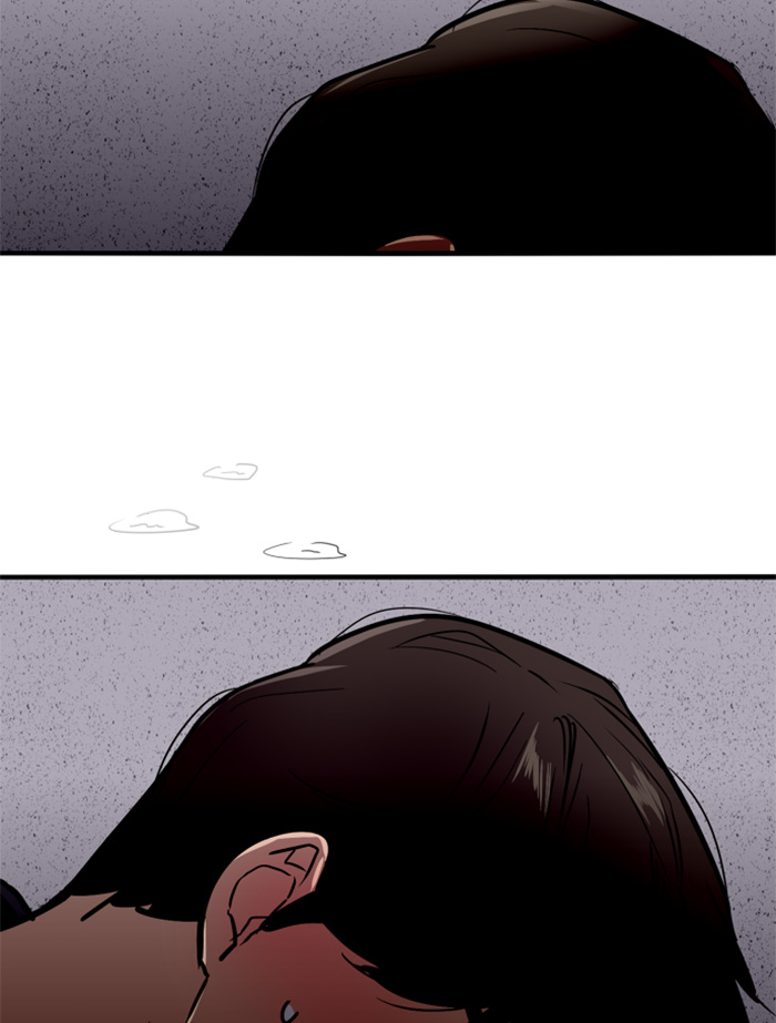 Lee Doona! chapter 29 - page 86