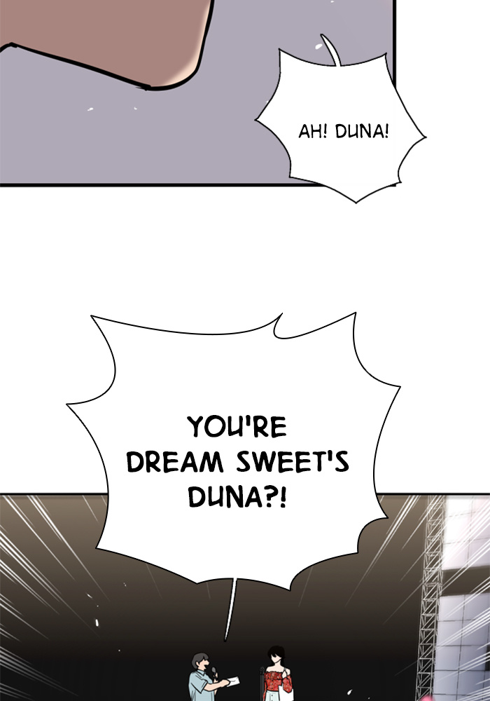 Lee Doona! chapter 28 - page 18