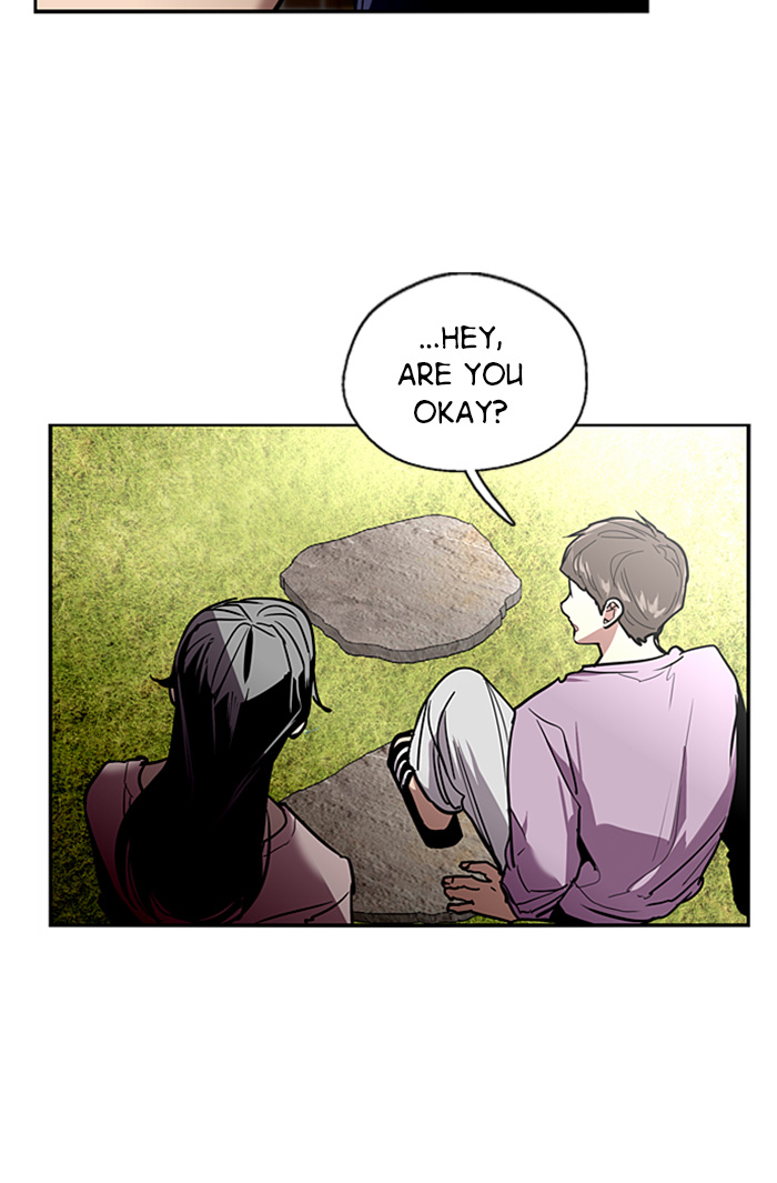 Lee Doona! chapter 25 - page 36