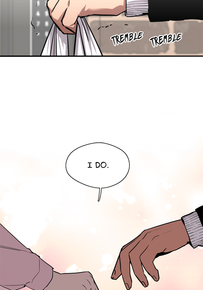 Lee Doona! chapter 24 - page 66