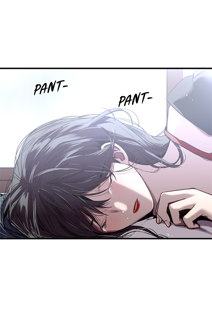 Lee Doona! chapter 21 - page 8