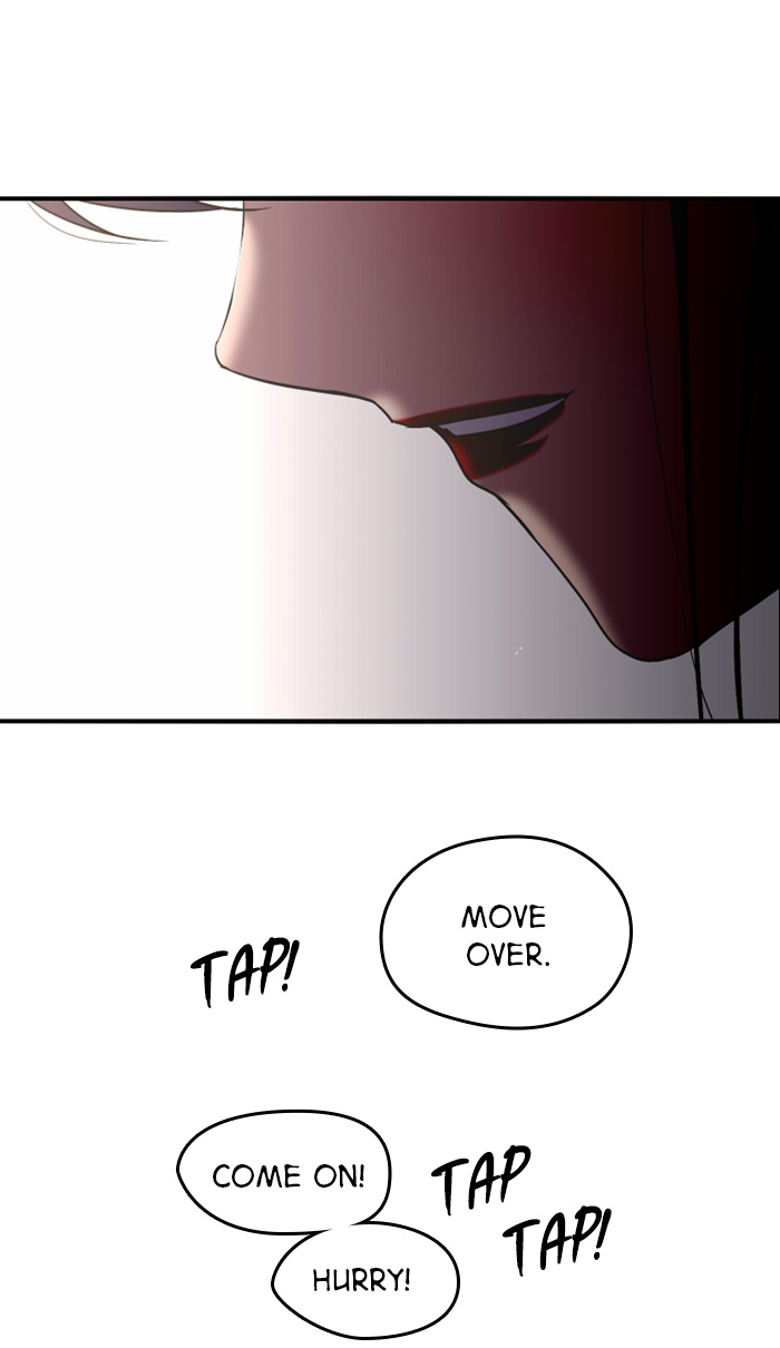 Lee Doona! chapter 20 - page 13