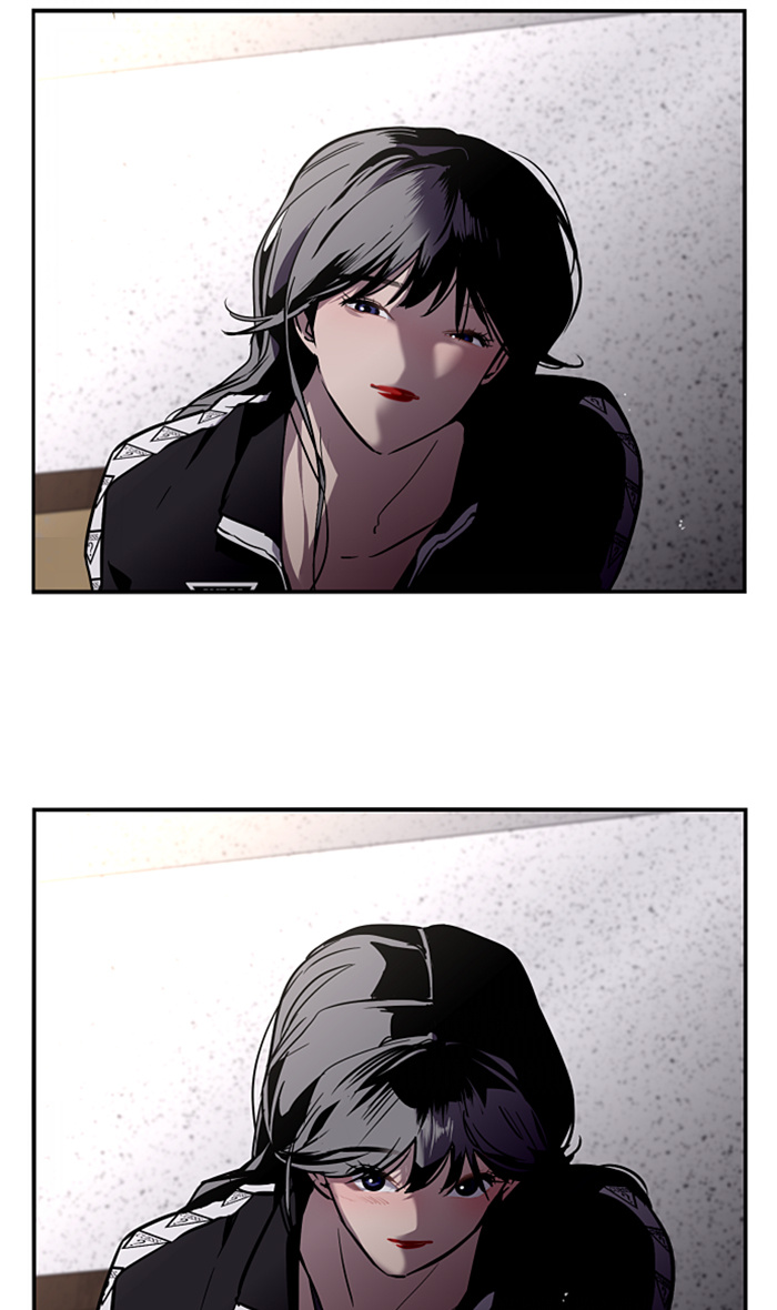 Lee Doona! chapter 20 - page 8