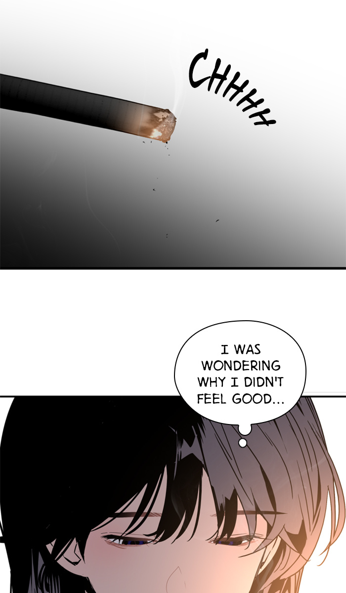 Lee Doona! chapter 19 - page 32