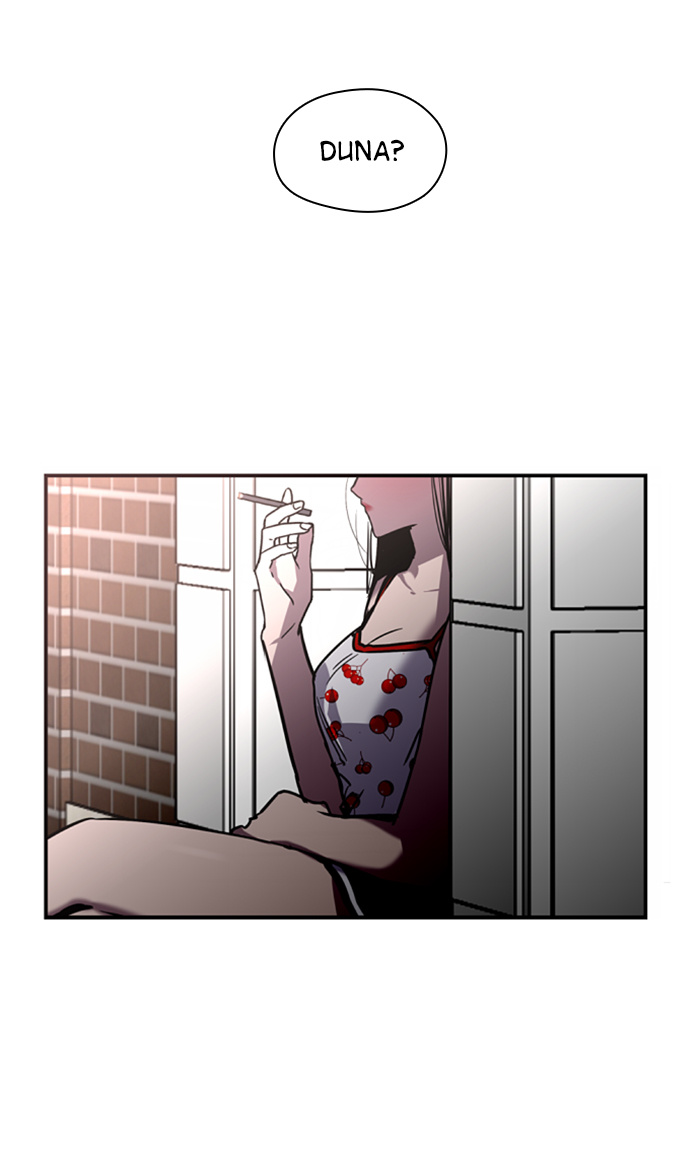 Lee Doona! chapter 12 - page 63