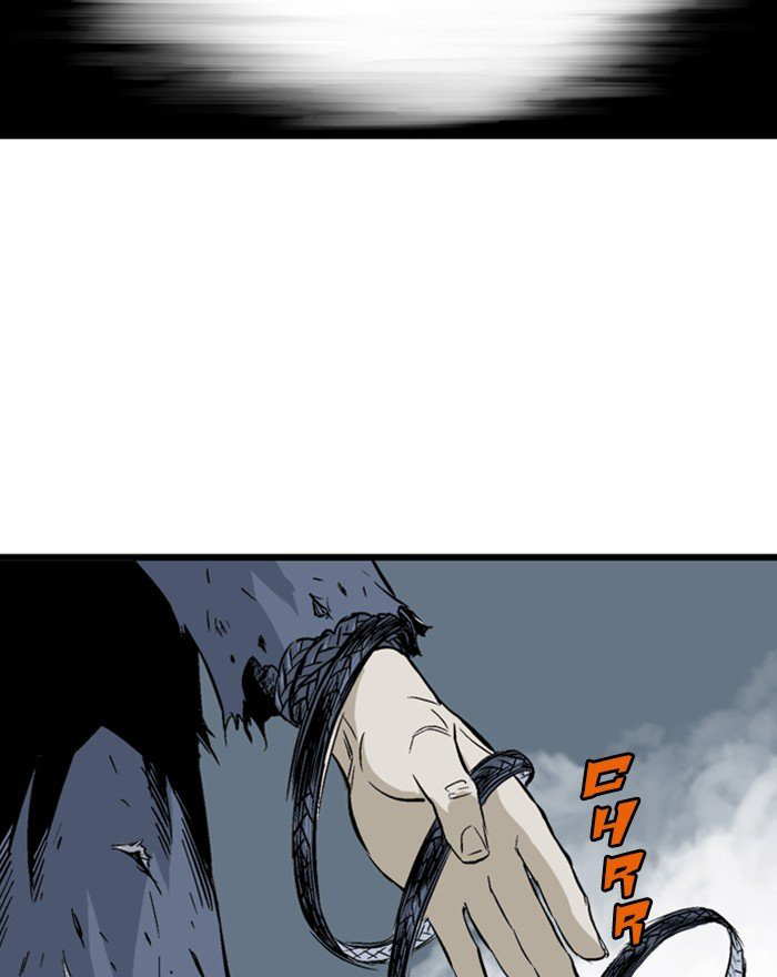 Gosu chapter 204 - page 68