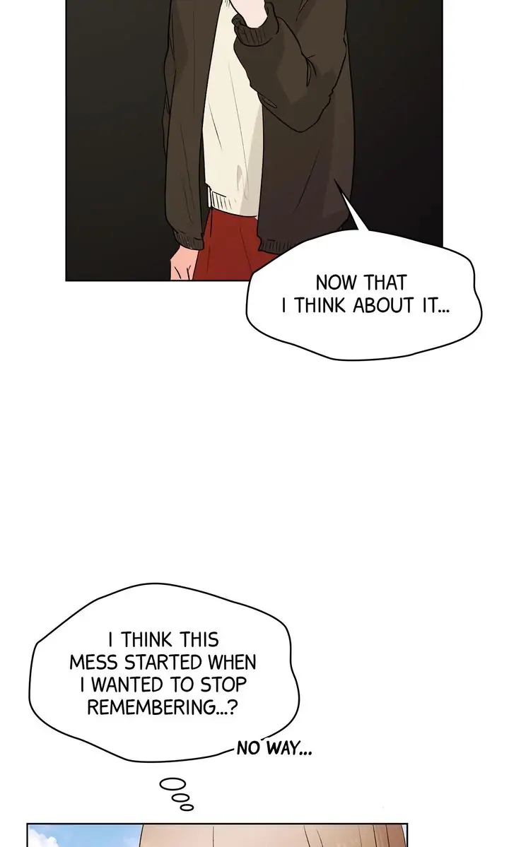 Starring You and Me Chapter 38 - page 63