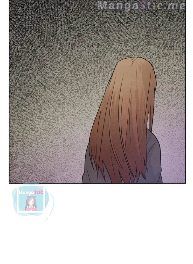 Starring You and Me Chapter 33 - page 31