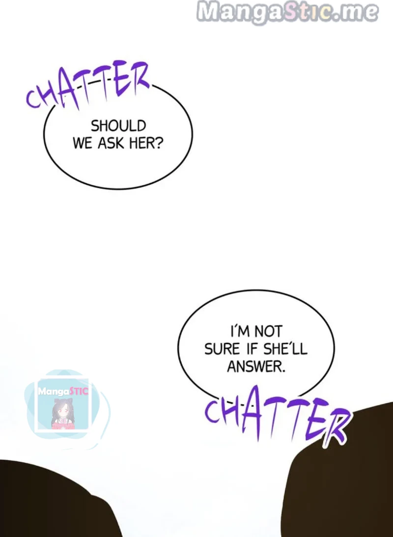 Starring You and Me Chapter 33 - page 66