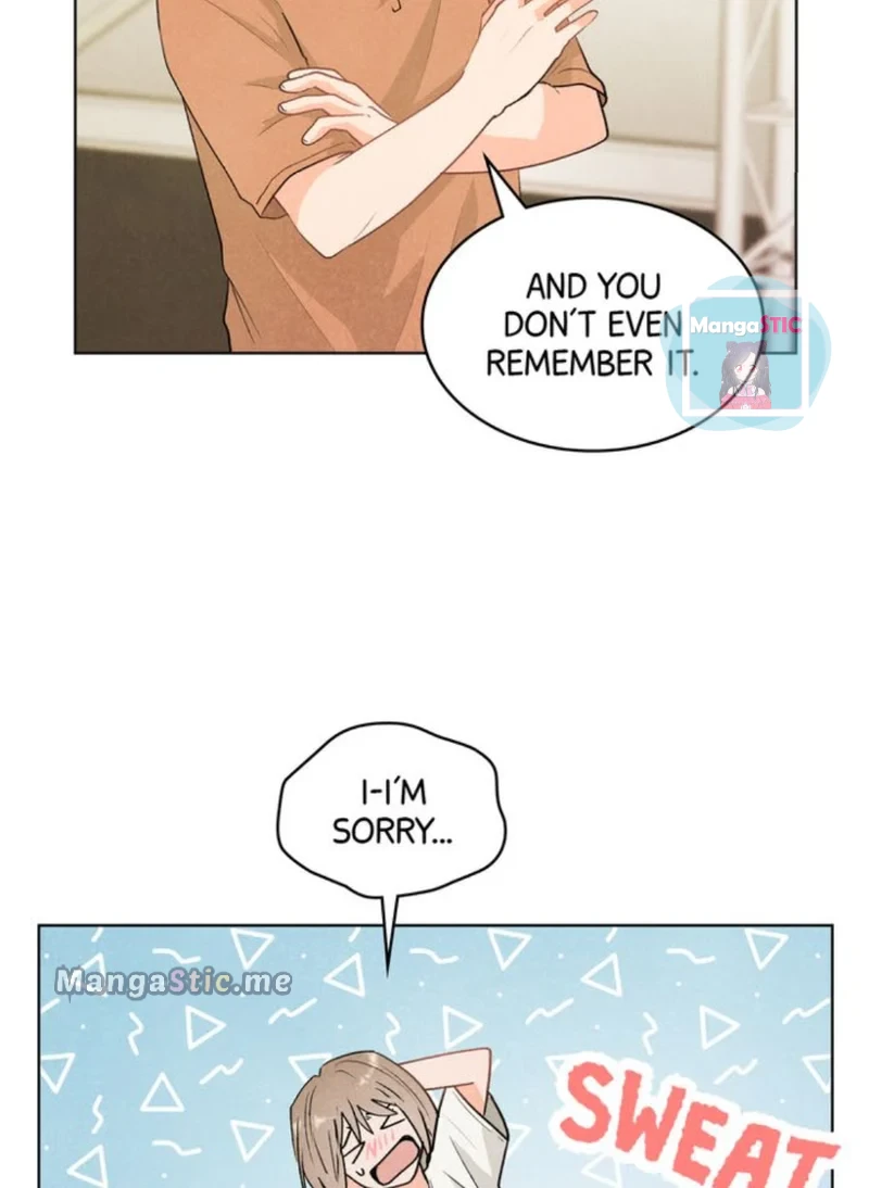 Starring You and Me chapter 26 - page 13