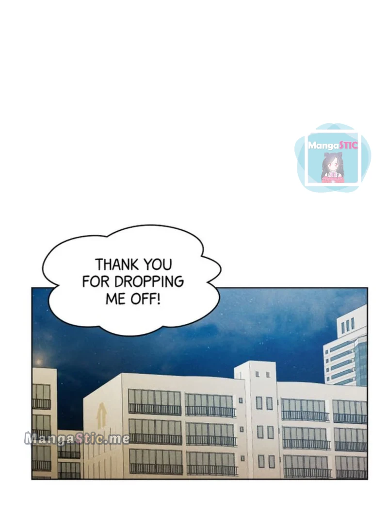 Starring You and Me chapter 25 - page 63