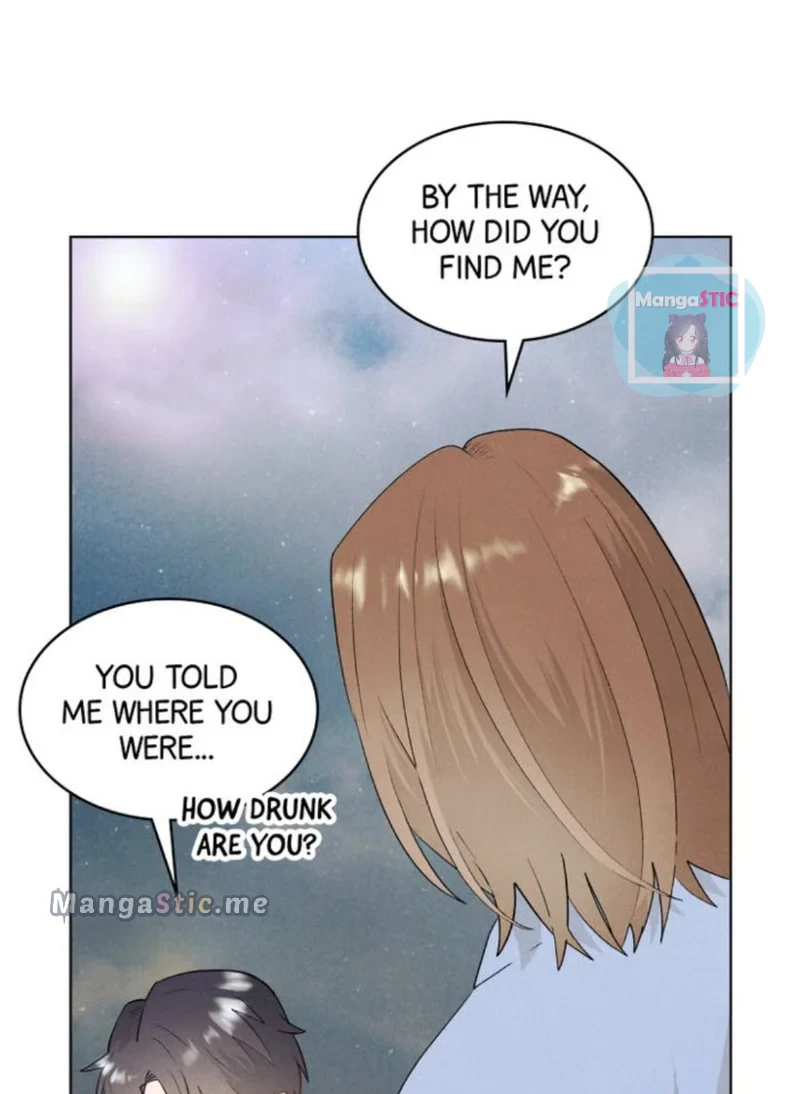 Starring You and Me chapter 25 - page 66