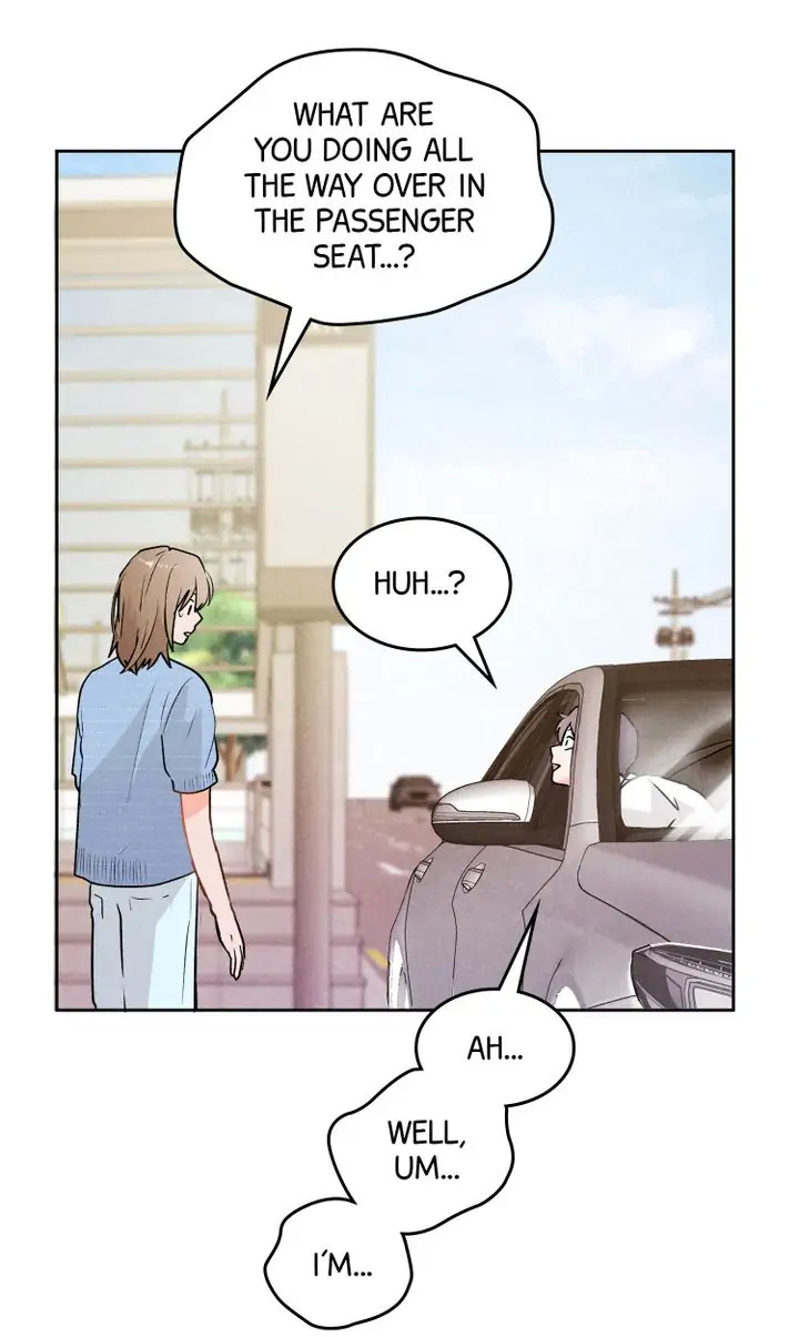 Starring You and Me chapter 21 - page 66