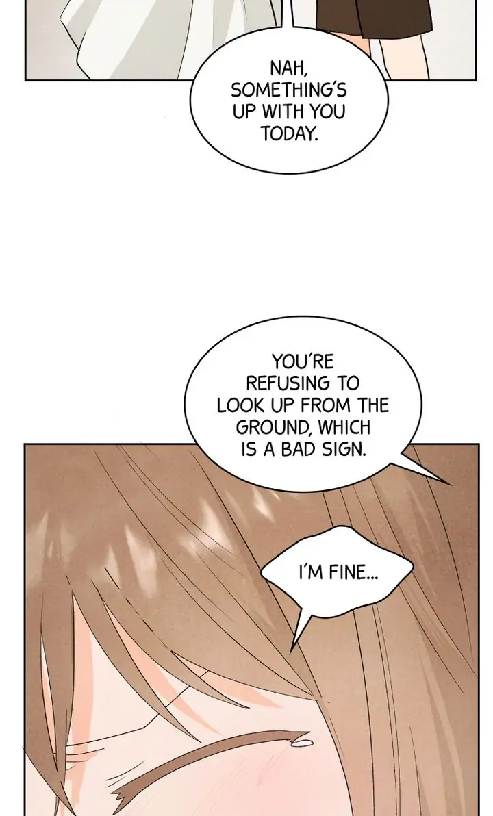 Starring You and Me chapter 20 - page 65