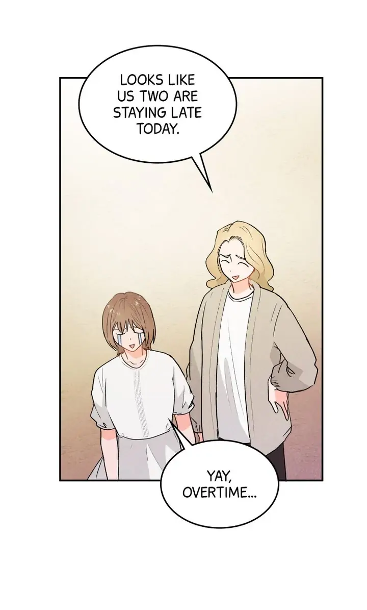 Starring You and Me chapter 19 - page 73